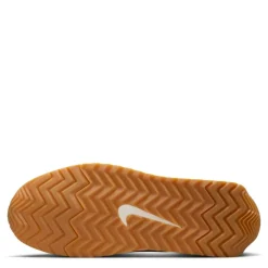 Pacific Shoes Mens