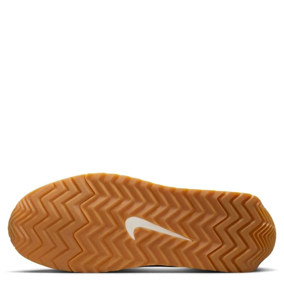 Pacific Shoes Mens