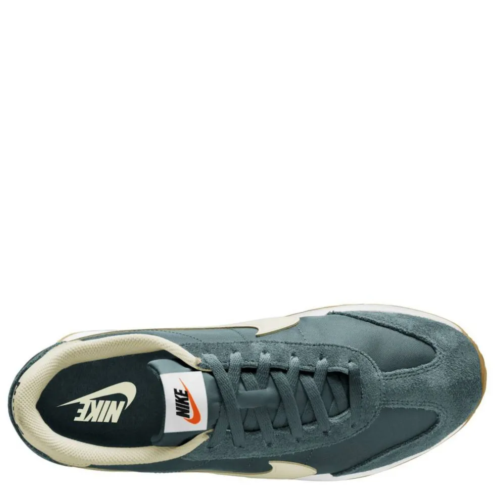 Pacific Shoes Mens