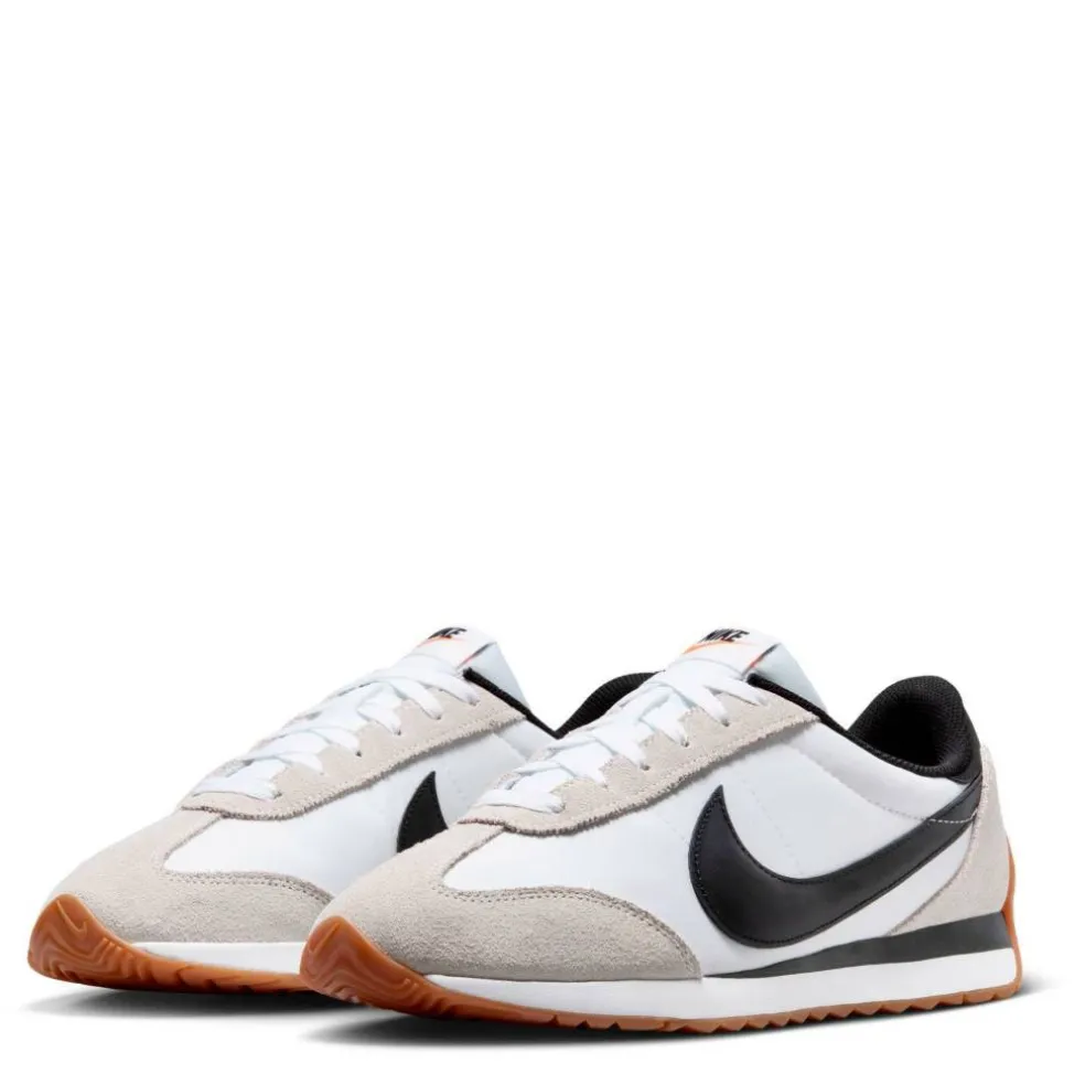 Pacific Shoes Mens