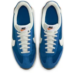 Pacific Shoes Mens