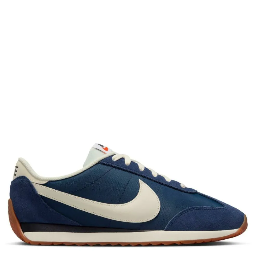Pacific Shoes Mens