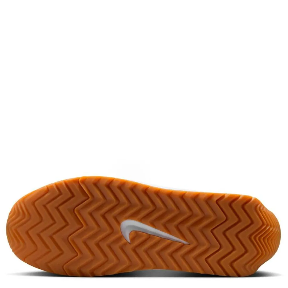 Pacific Shoes Mens