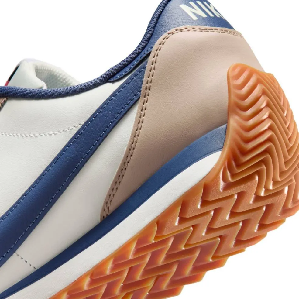 Pacific Shoes Mens