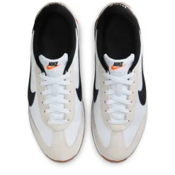 Pacific Shoes Mens