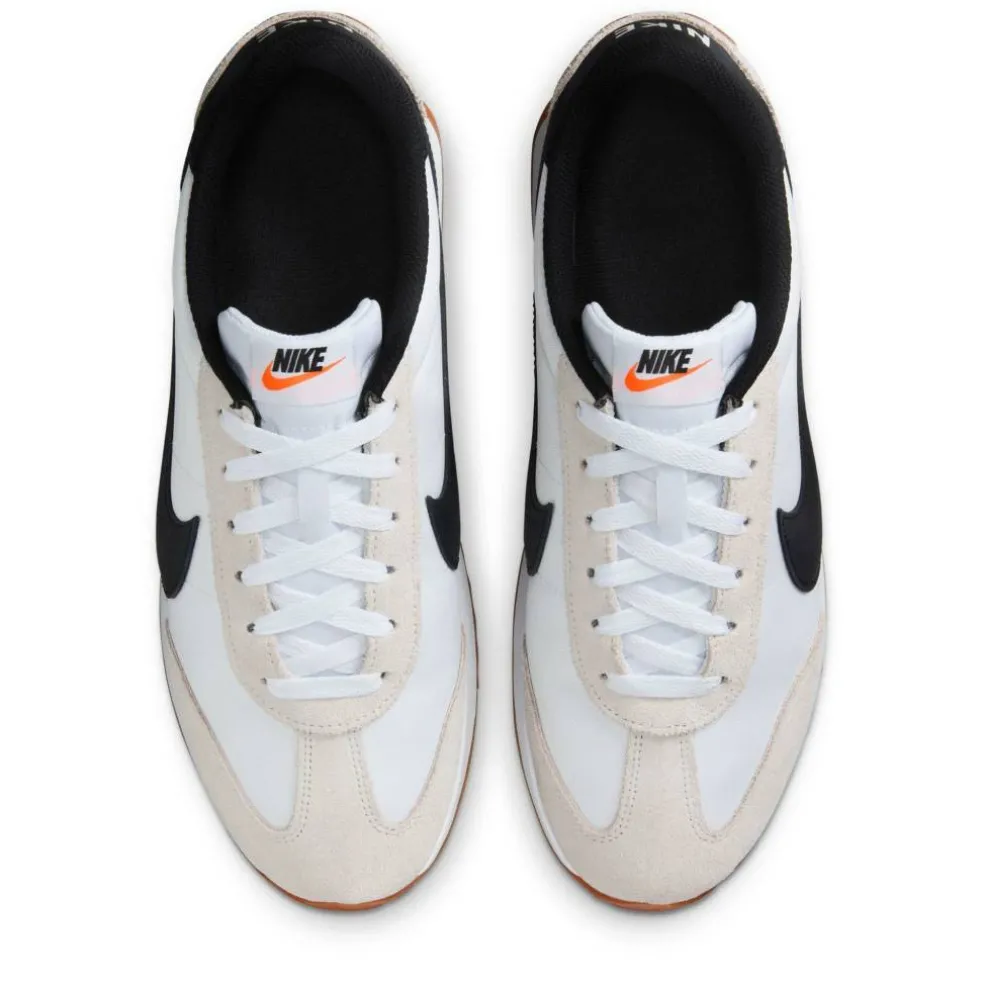 Pacific Shoes Mens
