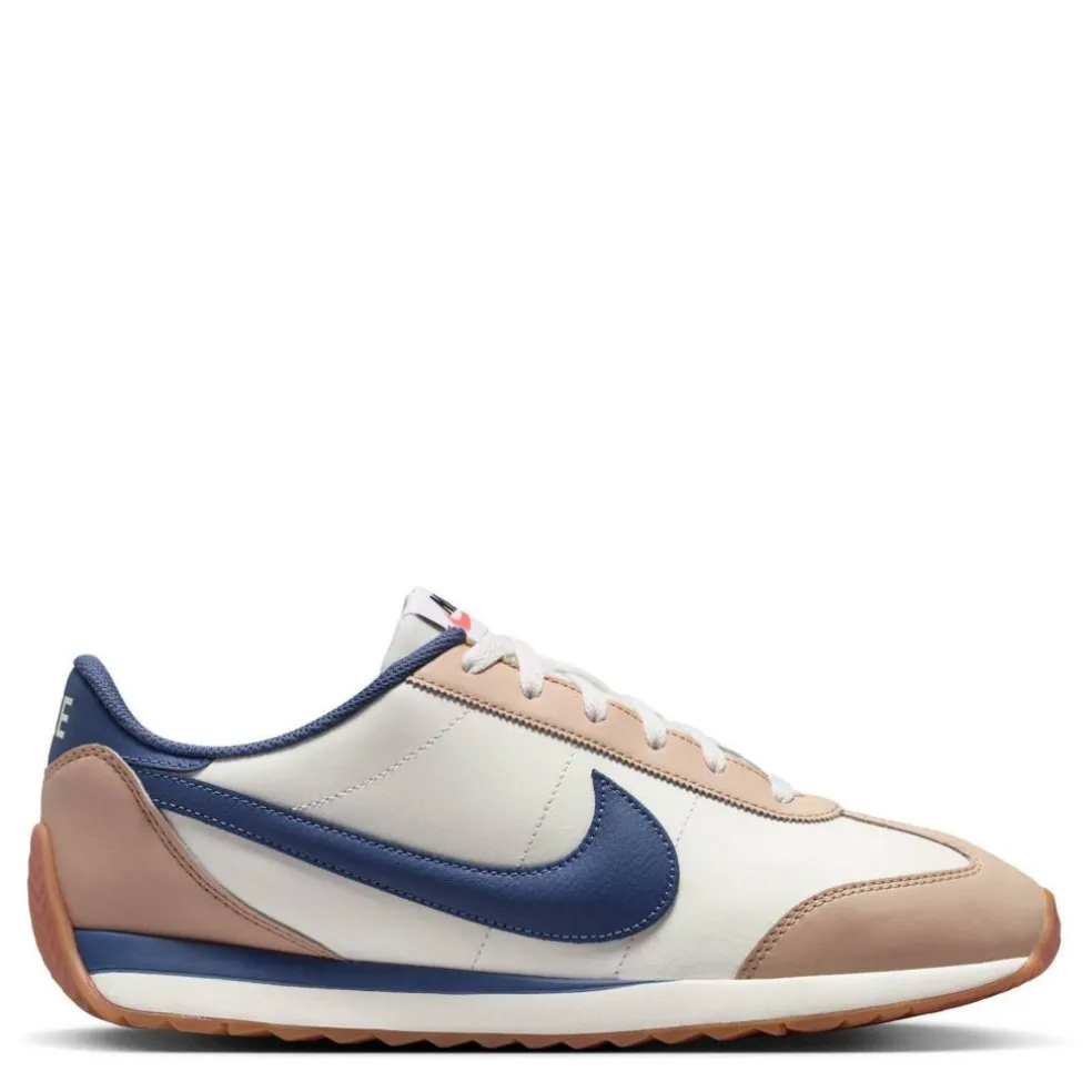 Pacific Shoes Mens