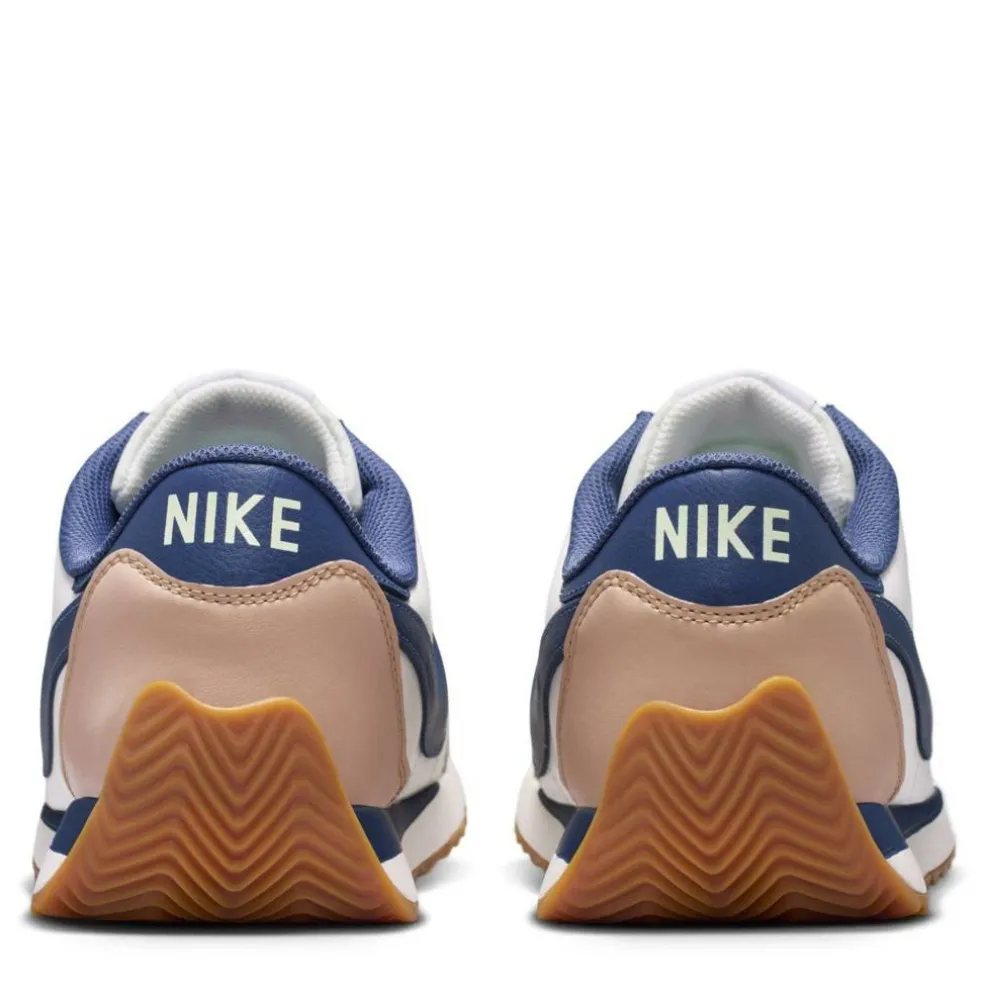 Pacific Shoes Mens