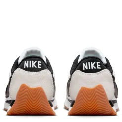 Pacific Shoes Mens