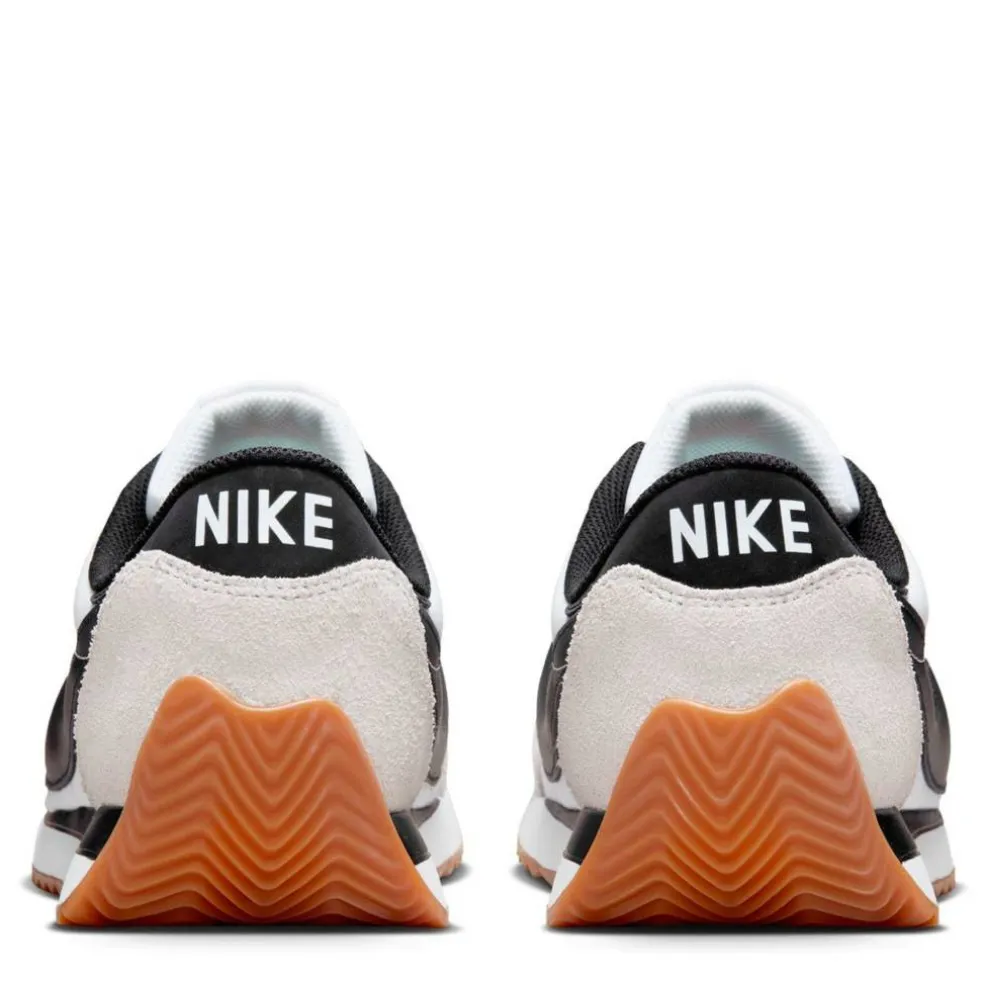 Pacific Shoes Mens