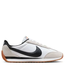Pacific Shoes Mens