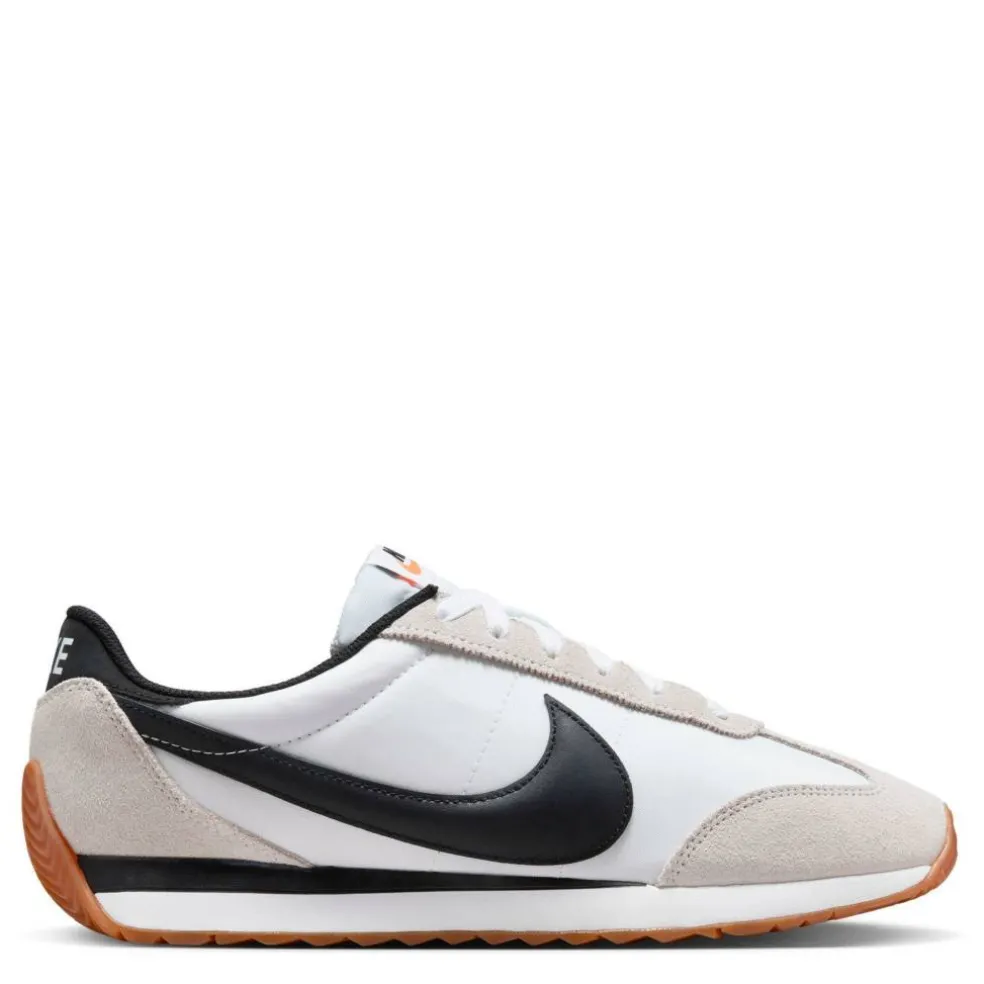 Pacific Shoes Mens