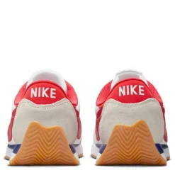 Pacific Shoes Mens
