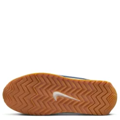 Pacific Shoes Mens
