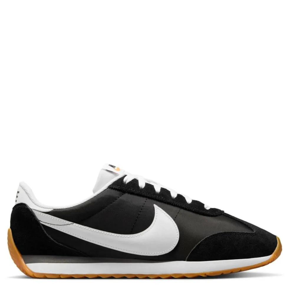 Pacific Shoes Mens