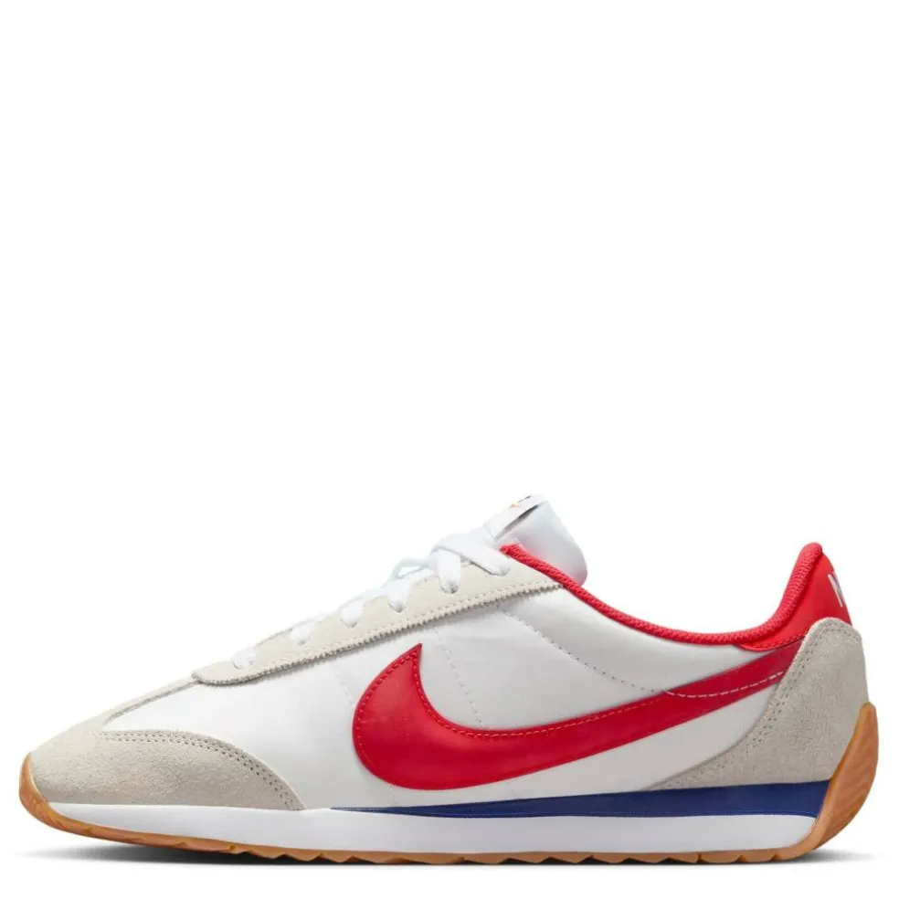 Pacific Shoes Mens