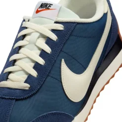 Pacific Shoes Mens