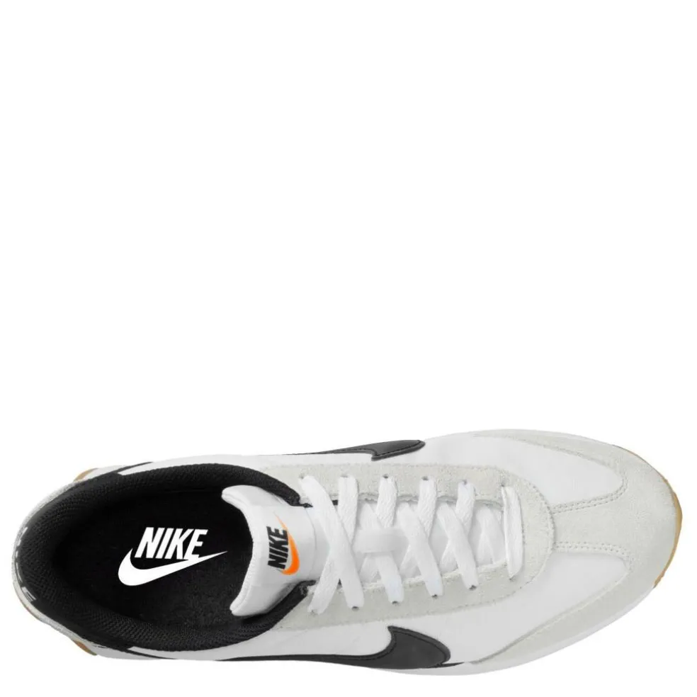 Pacific Shoes Mens