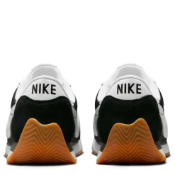 Pacific Shoes Mens