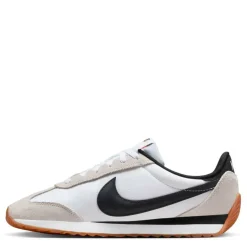 Pacific Shoes Mens