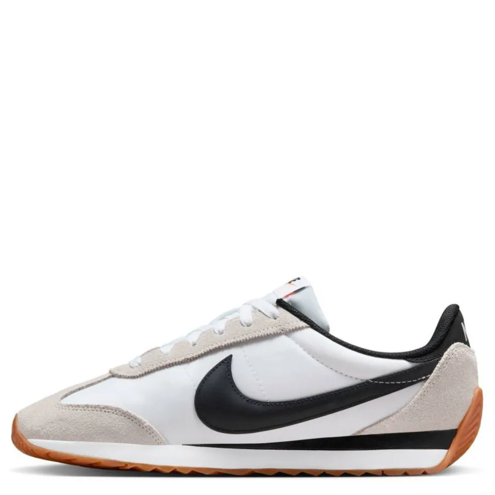 Pacific Shoes Mens