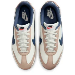 Pacific Shoes Mens