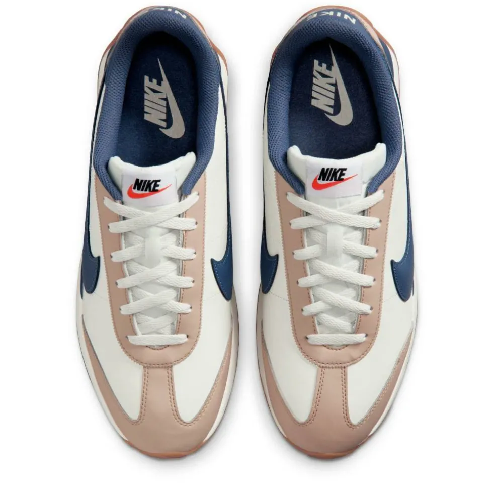 Pacific Shoes Mens