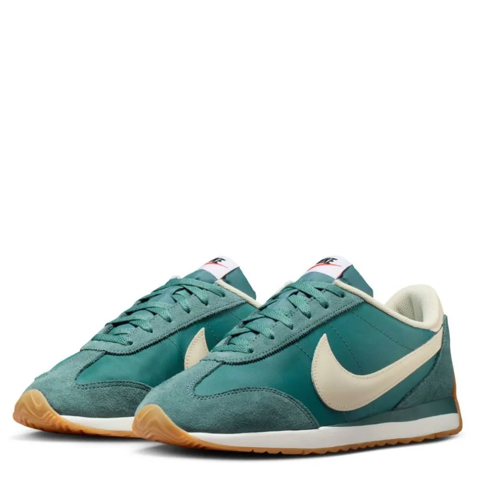 Pacific Shoes Mens