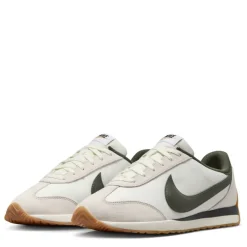 Pacific Shoes Mens