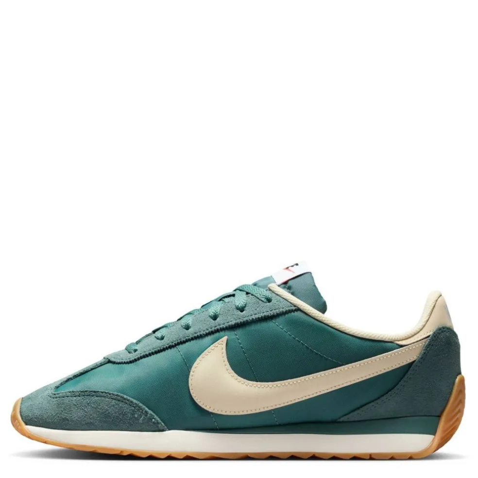 Pacific Shoes Mens