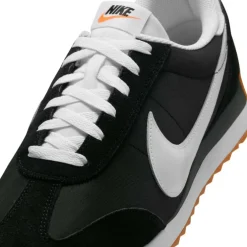 Pacific Shoes Mens