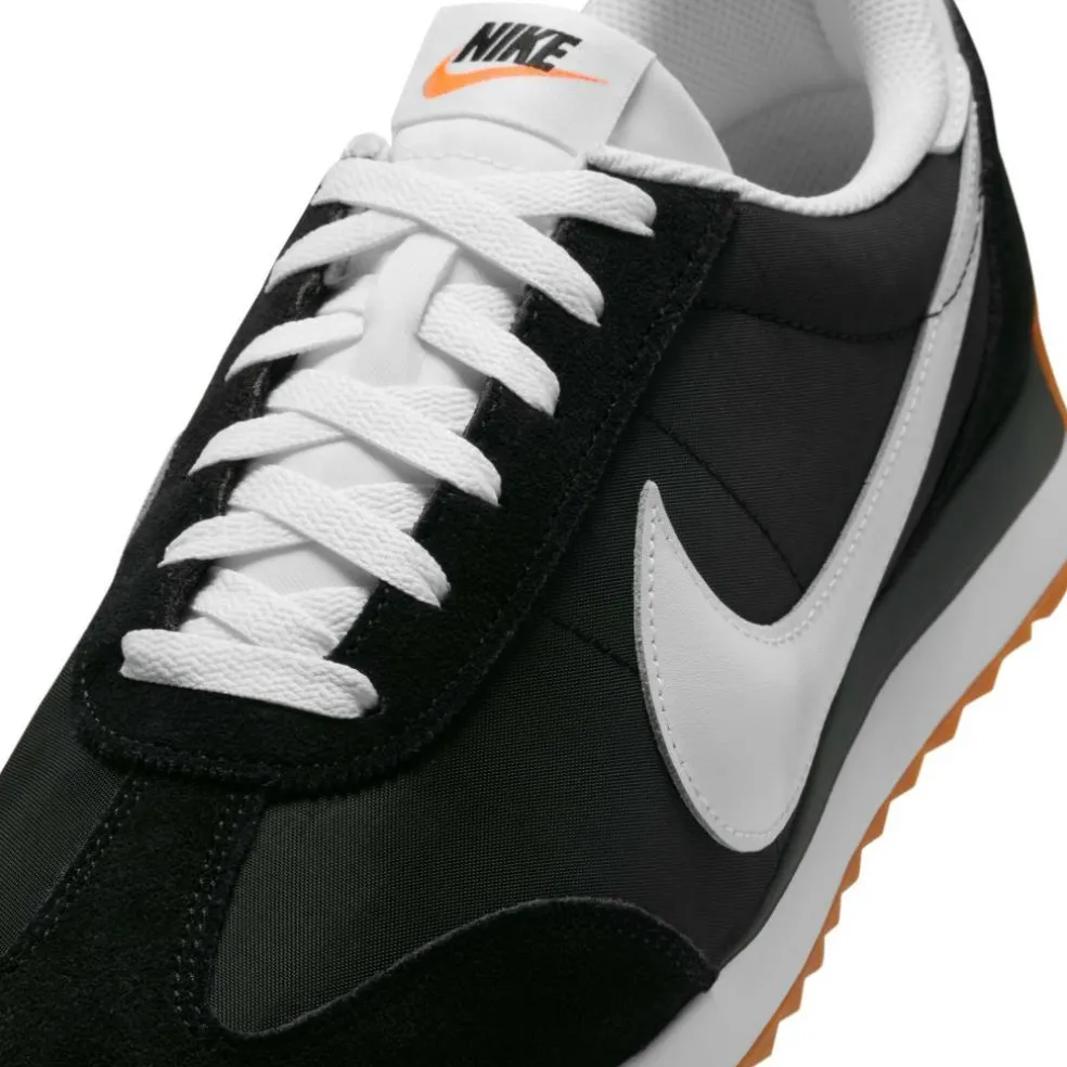 Pacific Shoes Mens