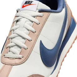 Pacific Shoes Mens
