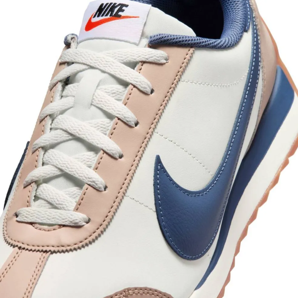 Pacific Shoes Mens