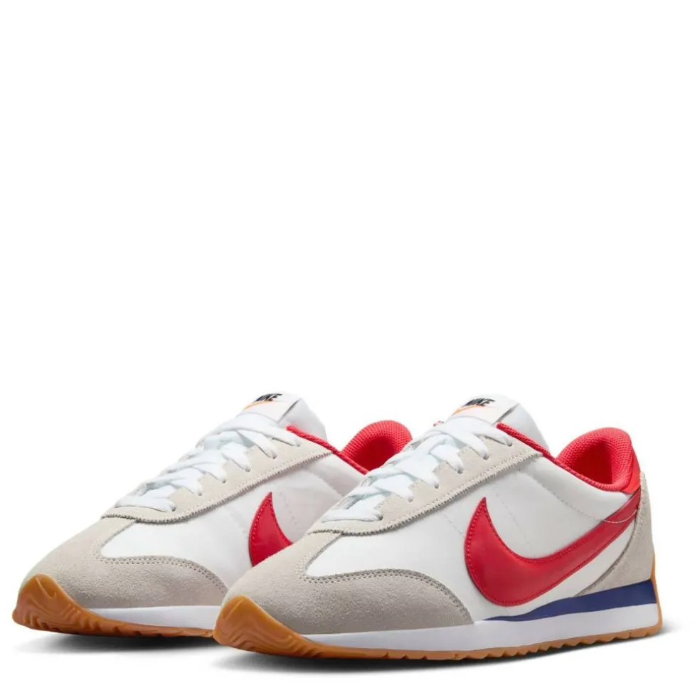 Pacific Shoes Mens