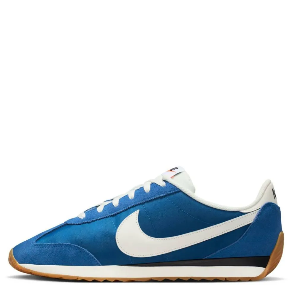 Pacific Shoes Mens