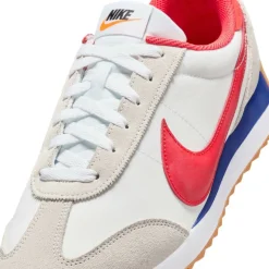 Pacific Shoes Mens