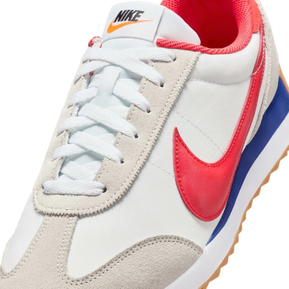 Pacific Shoes Mens