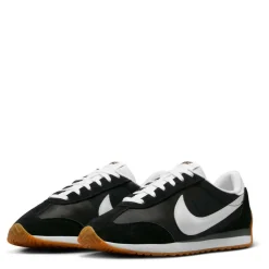 Pacific Shoes Mens