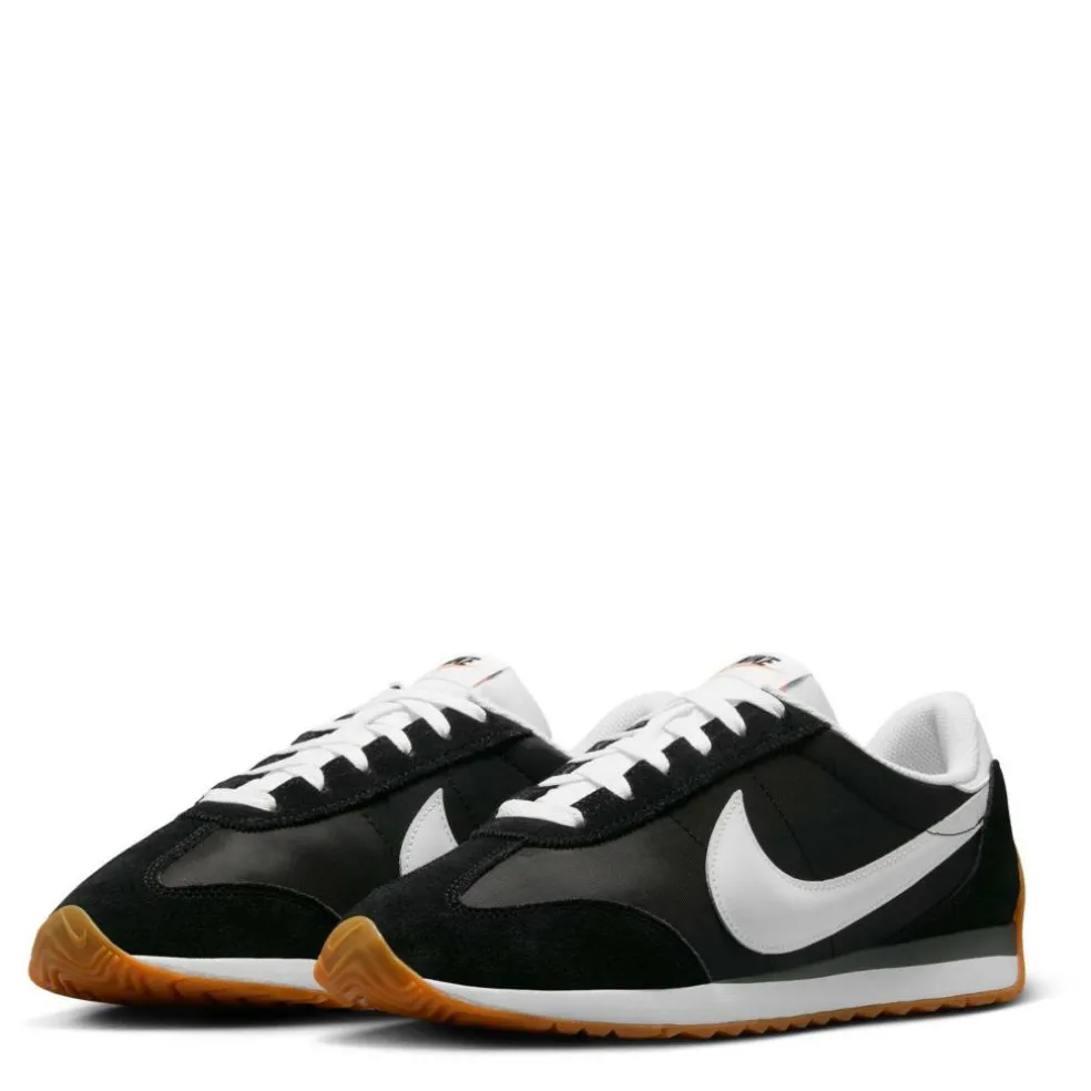 Pacific Shoes Mens