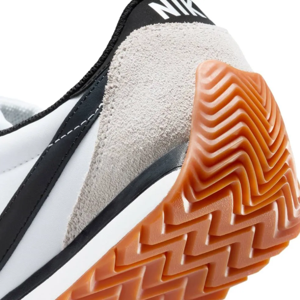 Pacific Shoes Mens