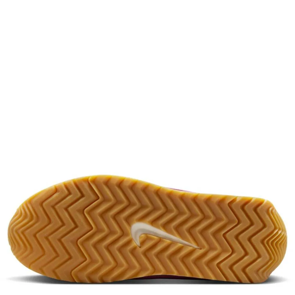 Pacific Womens