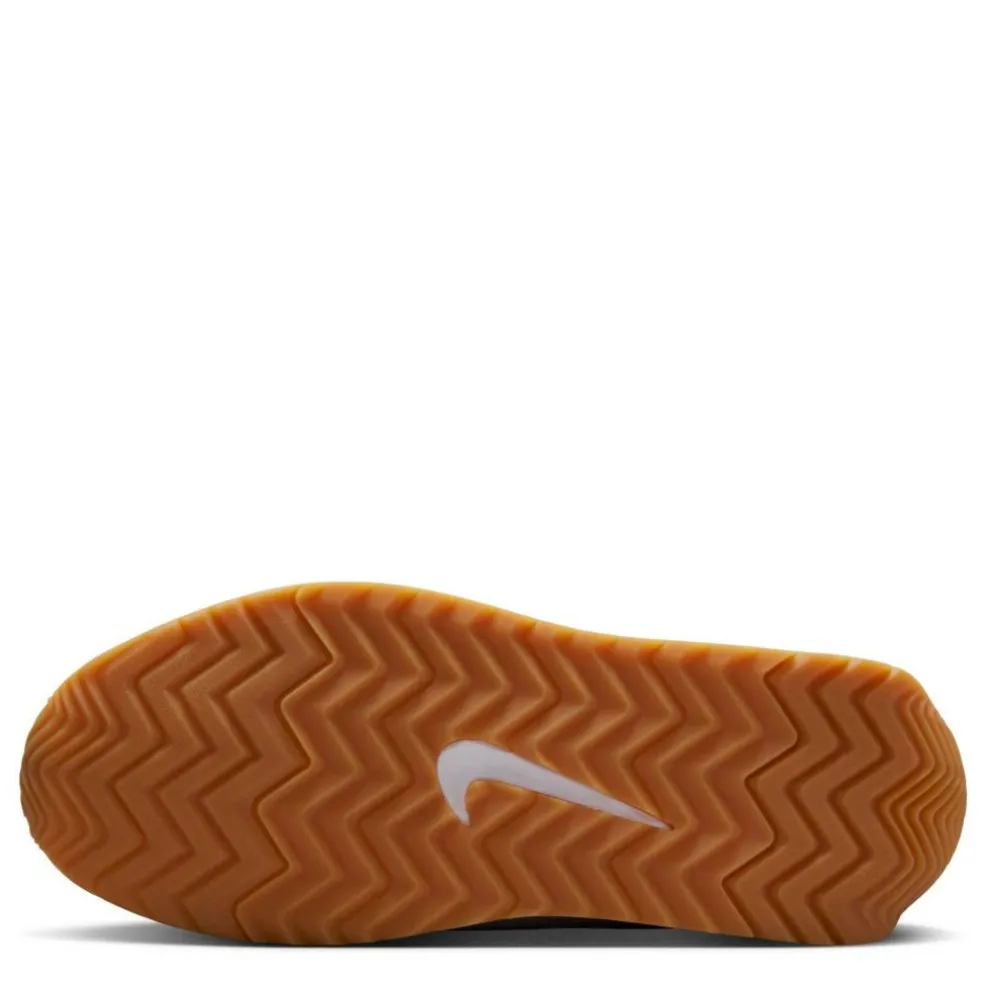 Pacific Womens