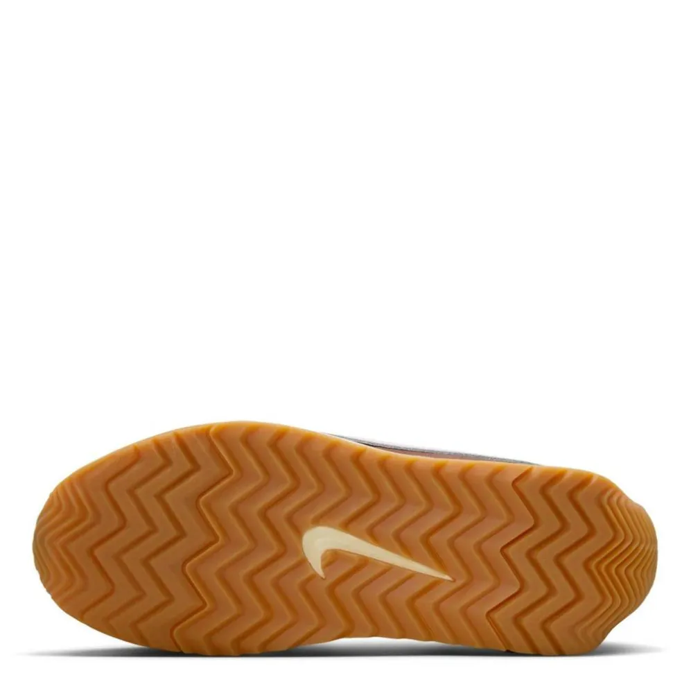 Pacific Womens