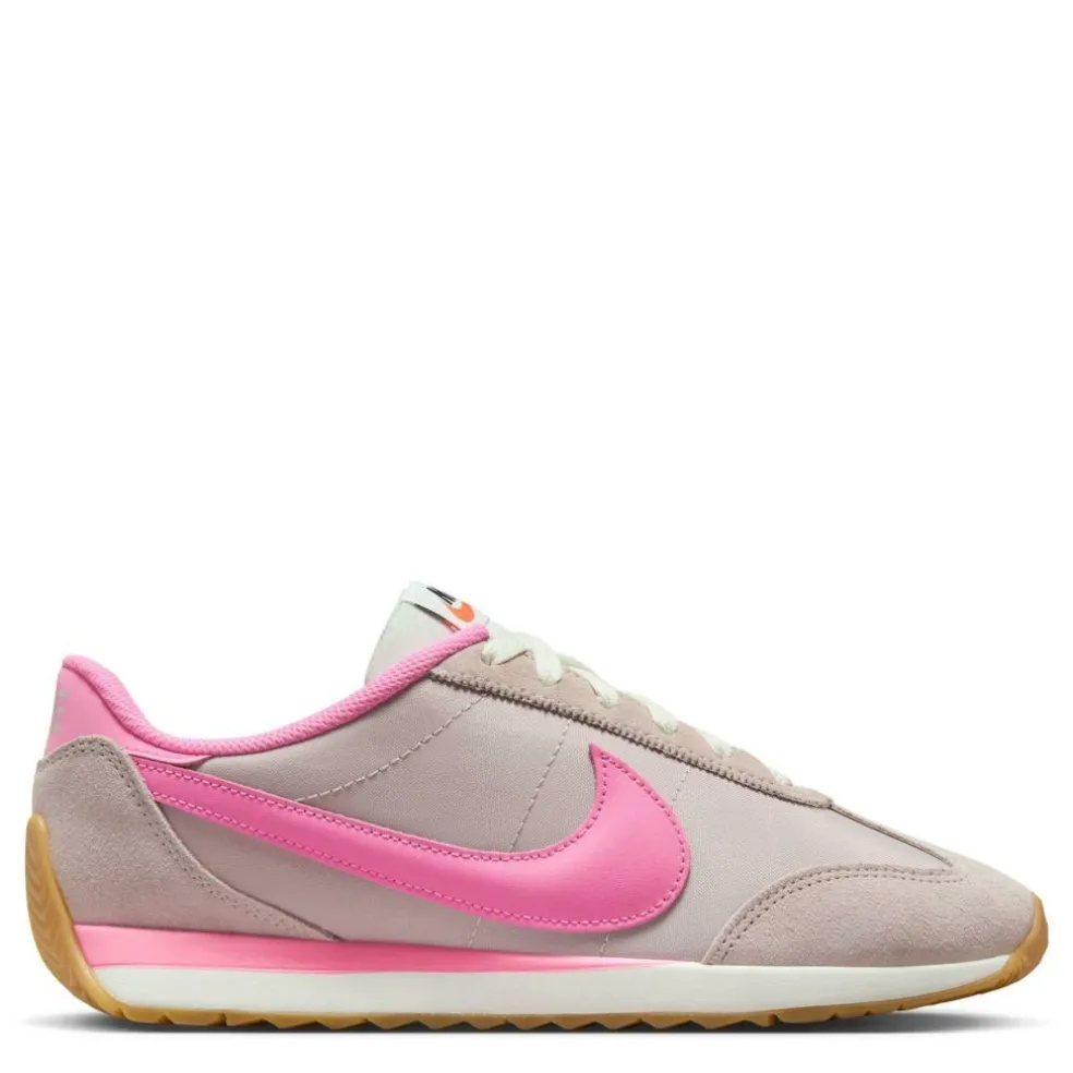 Pacific Womens