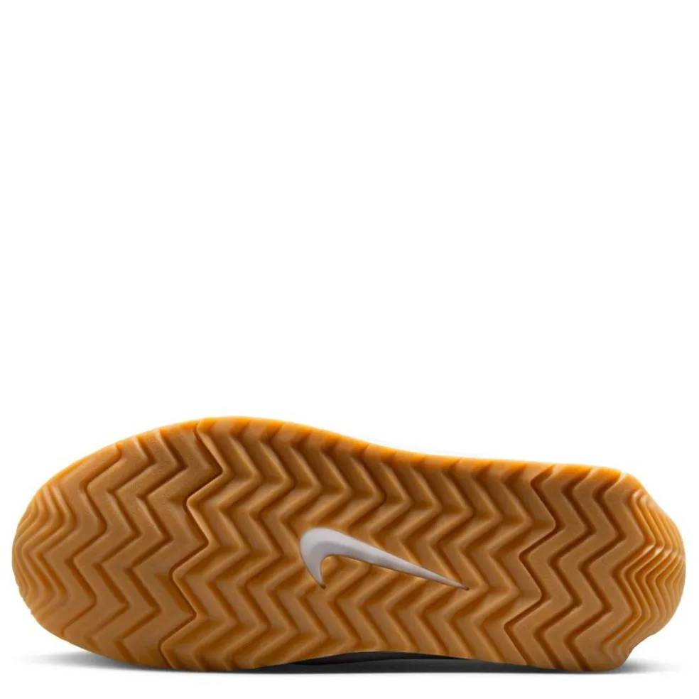 Pacific Womens