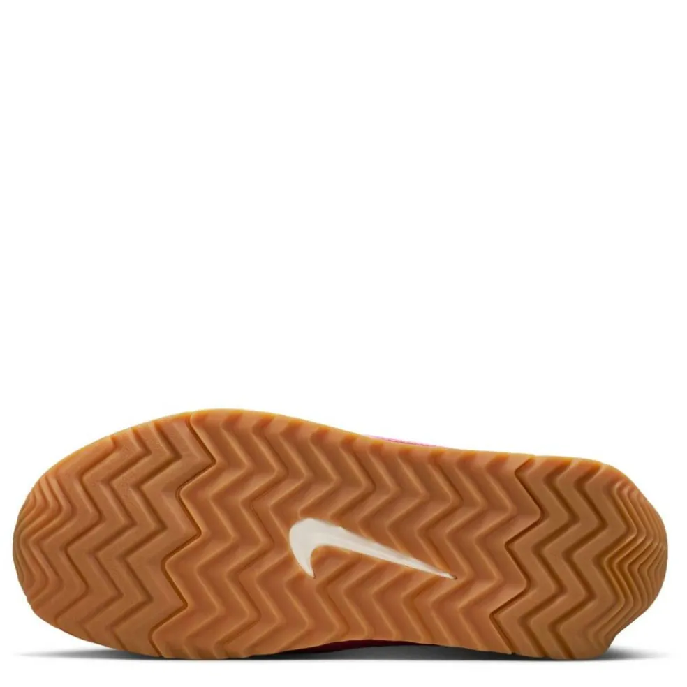 Pacific Womens
