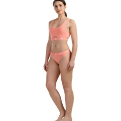 3-Pack Active Comfort Cotton Thong
