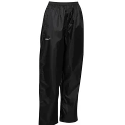 Packaway Waterproof Trousers Womens