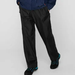 Packaway Waterproof Trousers Womens